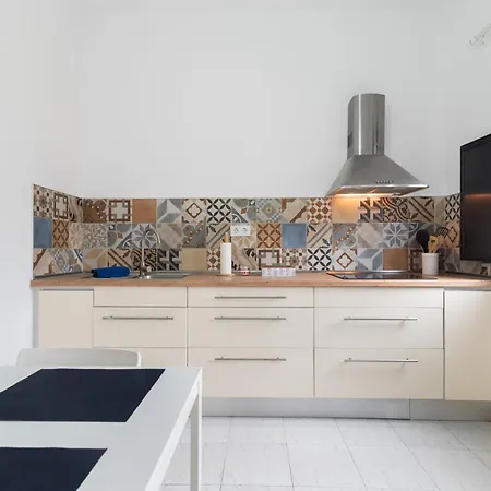 Апартаменты Home2book Atlantic View Escape In Гальдар