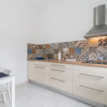 Home2book Atlantic View Escape In * Гальдар