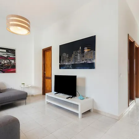 Home2book Atlantic View Escape In Апартаменты