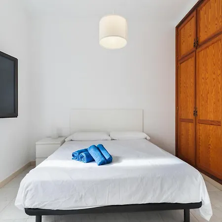 Home2book Atlantic View Escape In Apartament