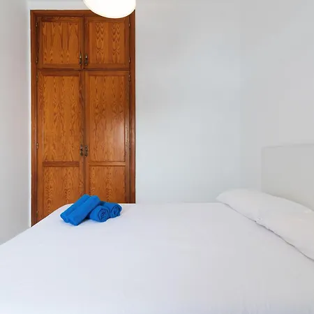 Home2book Atlantic View Escape In Апартаменты *