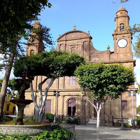 Home2book Atlantic View Escape In