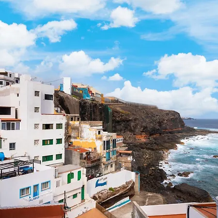 Home2book Atlantic View Escape In *