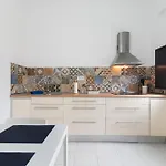 דירה Home2book Atlantic View Escape In Gáldar