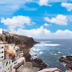 Home2book Atlantic View Escape In *