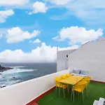 Home2book Atlantic View Escape In Daire *