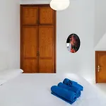 Home2book Atlantic View Escape In * Gáldar