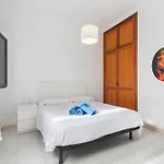 Home2book Atlantic View Escape In Daire Gáldar