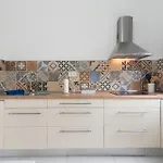 Daire Home2book Atlantic View Escape In Gáldar