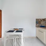 Daire Home2book Atlantic View Escape In
