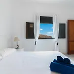 Home2book Atlantic View Escape In