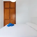 Home2book Atlantic View Escape In Daire *