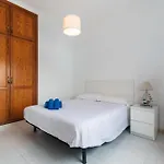Daire Home2book Atlantic View Escape In *