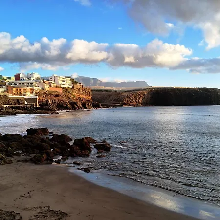 Home2book Atlantic View Escape In