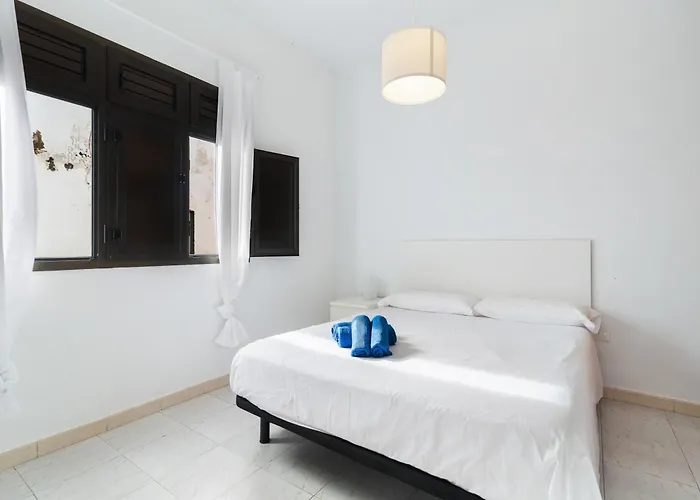 Appartement Home2book Atlantic View Escape In *