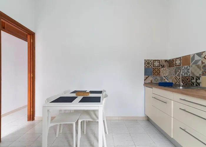 Appartement Home2book Atlantic View Escape In