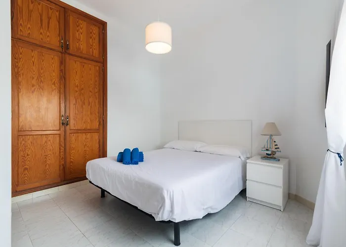 Appartement Home2book Atlantic View Escape In *